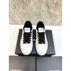 Chanel Casual Shoes